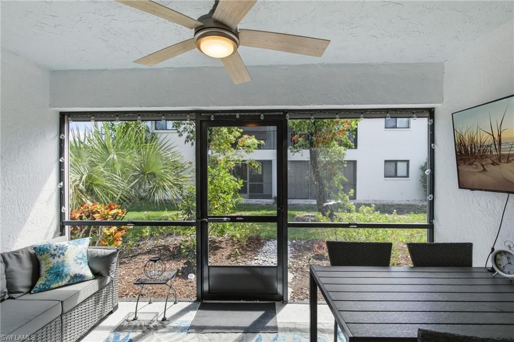 6304 Sugar Bush Ln, Unit C, Fort Myers, FL 33908 Photo