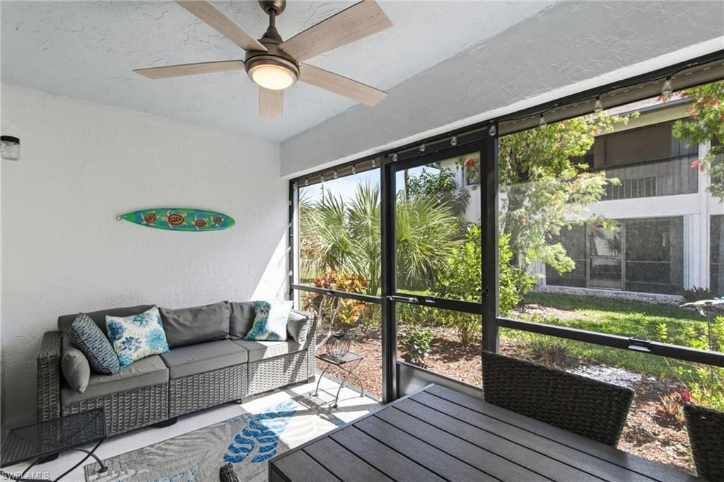 6304 Sugar Bush Ln, Unit C, Fort Myers, FL 33908 Photo