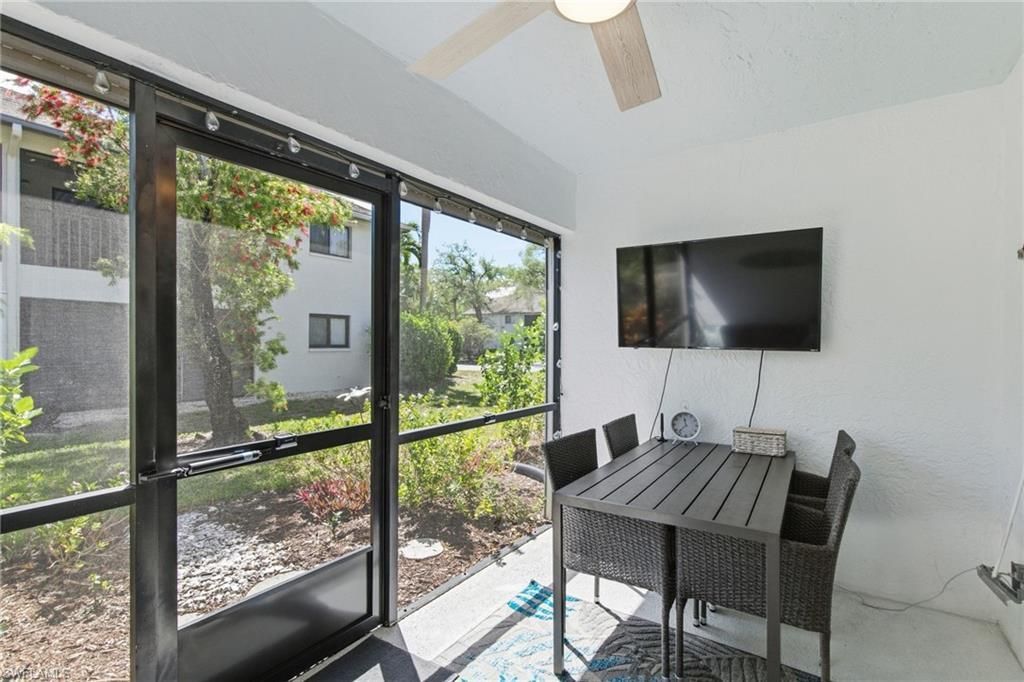 6304 Sugar Bush Ln, Unit C, Fort Myers, FL 33908 Photo