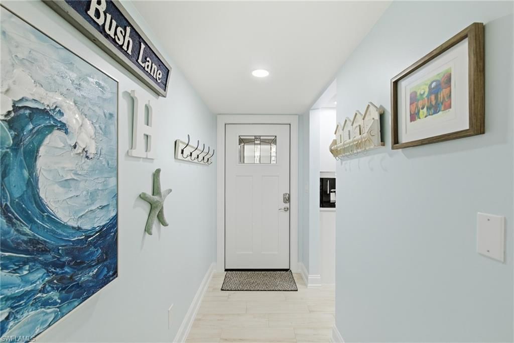 6304 Sugar Bush Ln, Unit C, Fort Myers, FL 33908 Photo