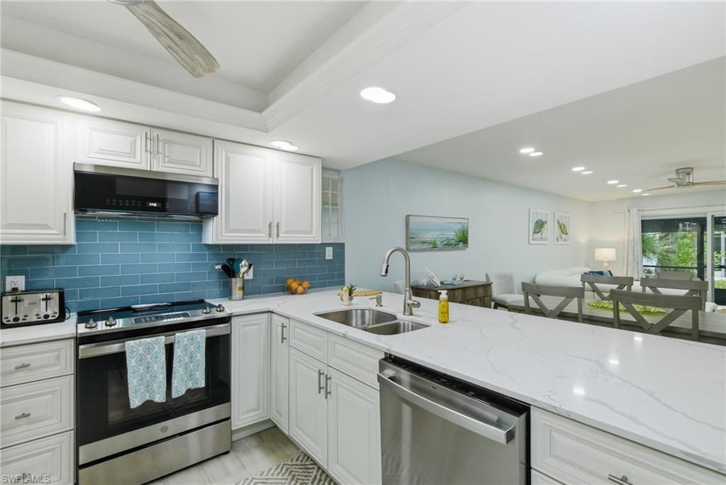 6304 Sugar Bush Ln, Unit C, Fort Myers, FL 33908 Photo