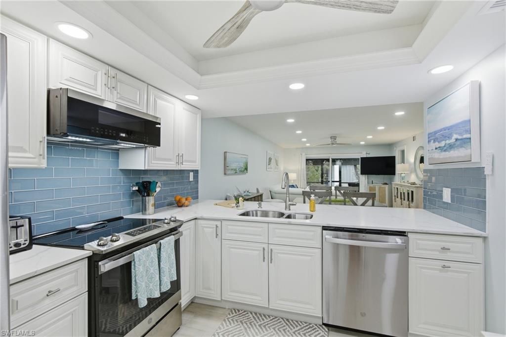 6304 Sugar Bush Ln, Unit C, Fort Myers, FL 33908 Photo