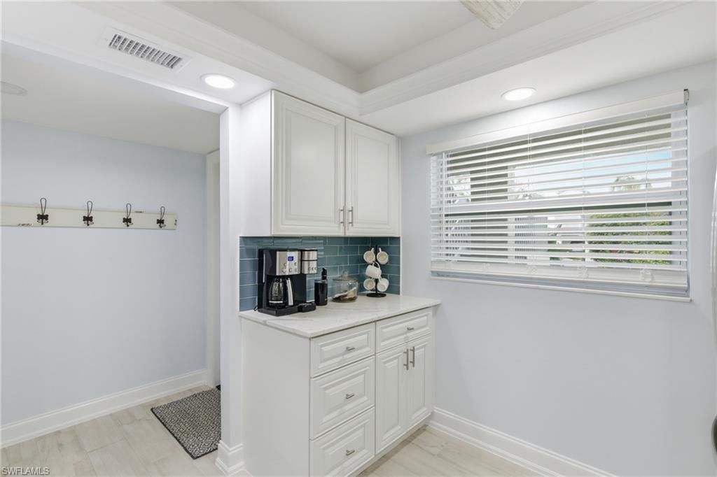 6304 Sugar Bush Ln, Unit C, Fort Myers, FL 33908 Photo