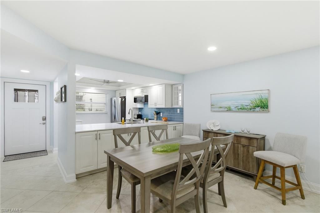 6304 Sugar Bush Ln, Unit C, Fort Myers, FL 33908 Photo