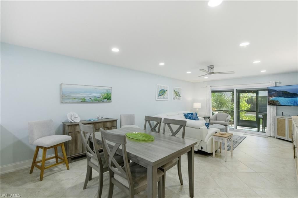 6304 Sugar Bush Ln, Unit C, Fort Myers, FL 33908 Photo