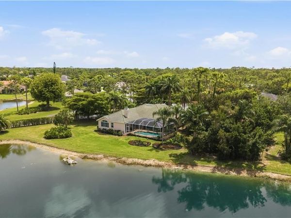 7661 Knightwing CIR, FORT MYERS, FL 33912