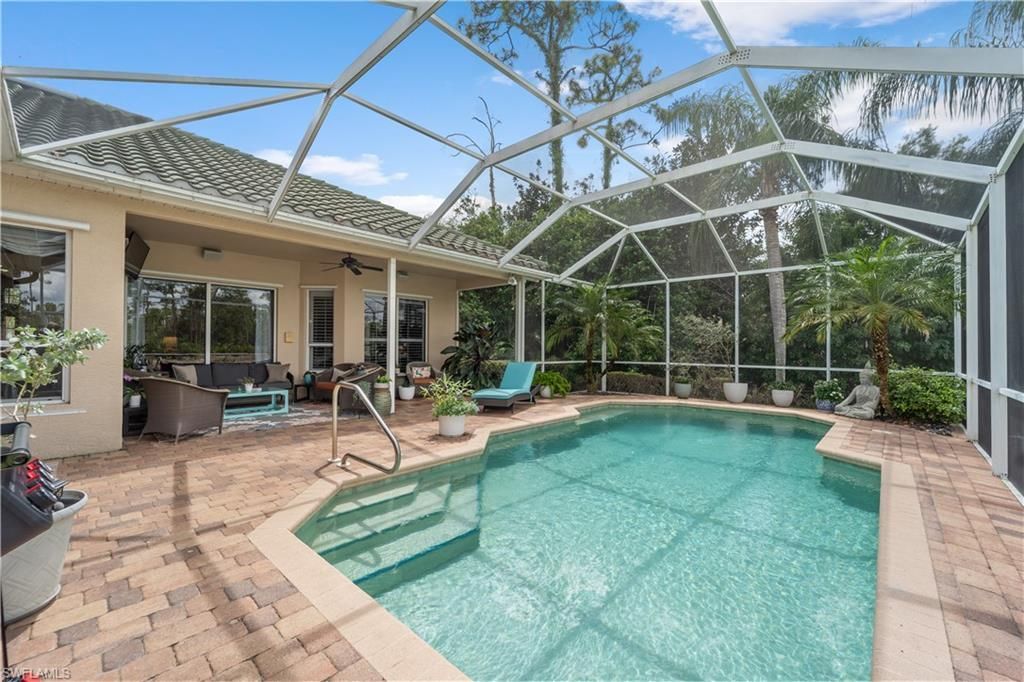 7661 Knightwing Cir, Fort Myers, FL 33912 Photo