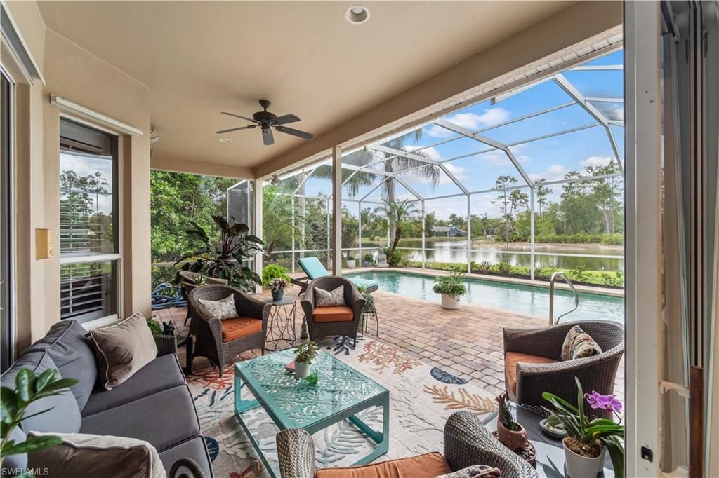 7661 Knightwing Cir, Fort Myers, FL 33912 Photo