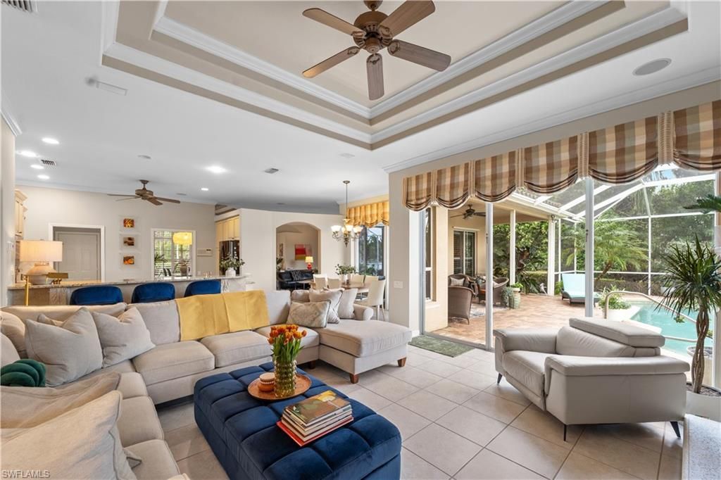 7661 Knightwing Cir, Fort Myers, FL 33912 Photo