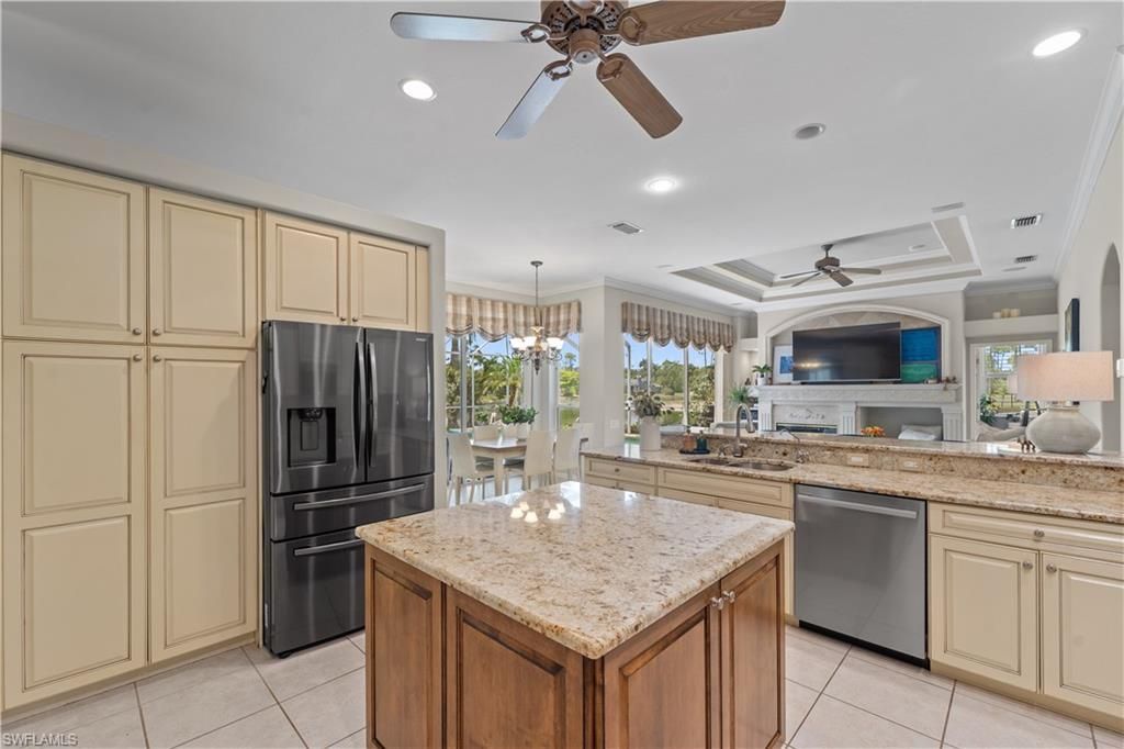 7661 Knightwing Cir, Fort Myers, FL 33912 Photo