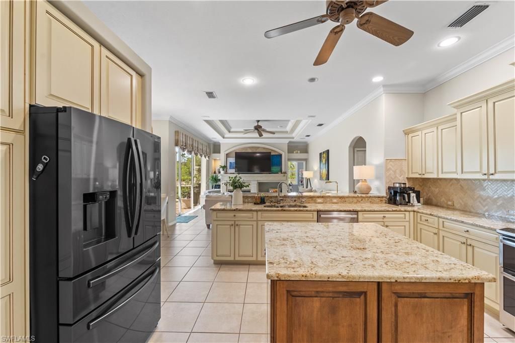 7661 Knightwing Cir, Fort Myers, FL 33912 Photo
