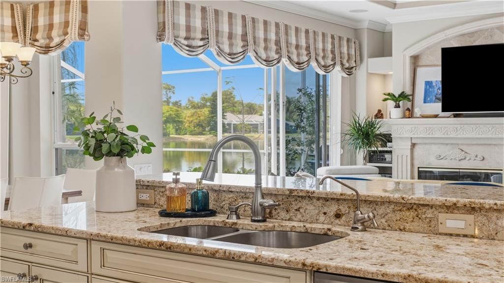 7661 Knightwing Cir, Fort Myers, FL 33912 Photo