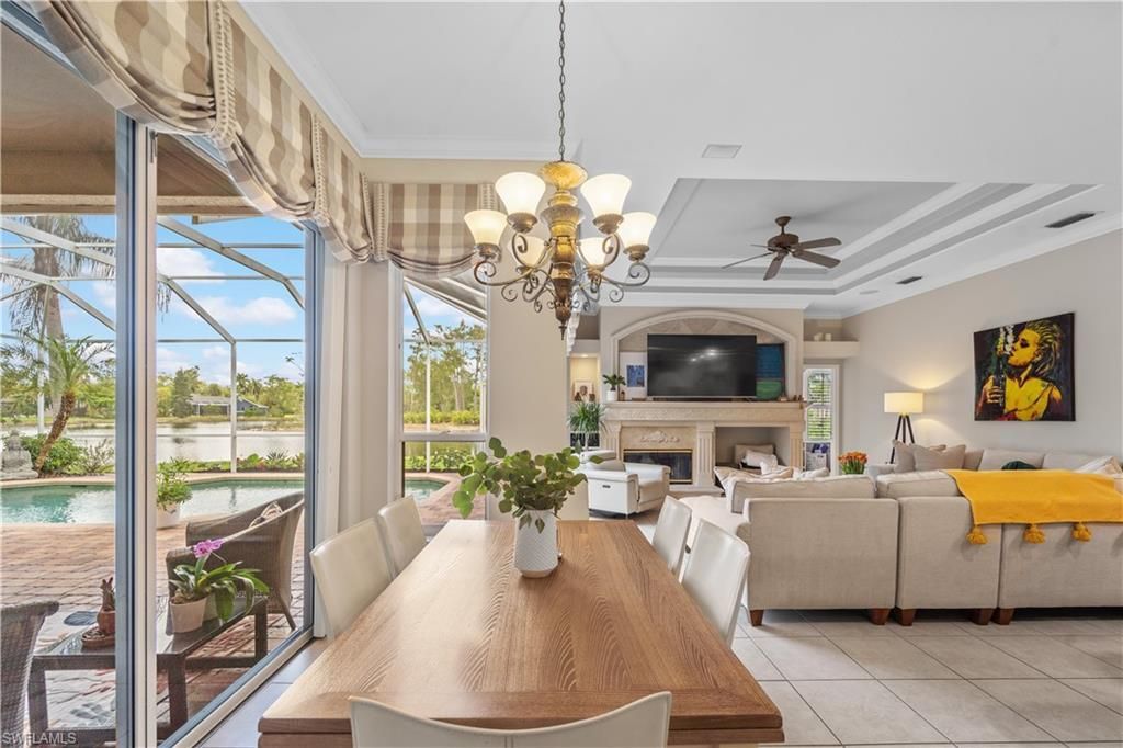 7661 Knightwing Cir, Fort Myers, FL 33912 Photo