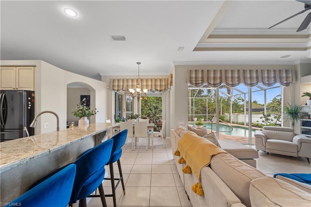 7661 Knightwing Cir, Fort Myers, FL 33912 Photo
