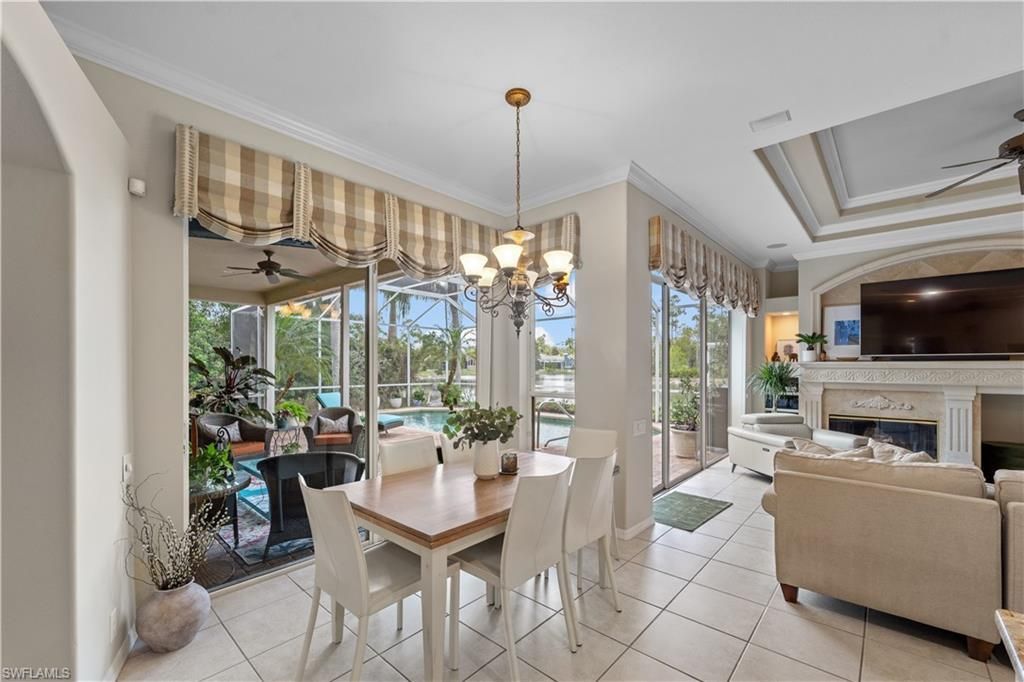 7661 Knightwing Cir, Fort Myers, FL 33912 Photo