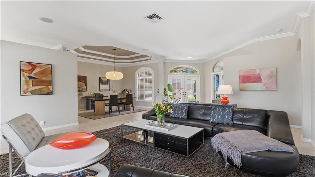 7661 Knightwing Cir, Fort Myers, FL 33912 Photo