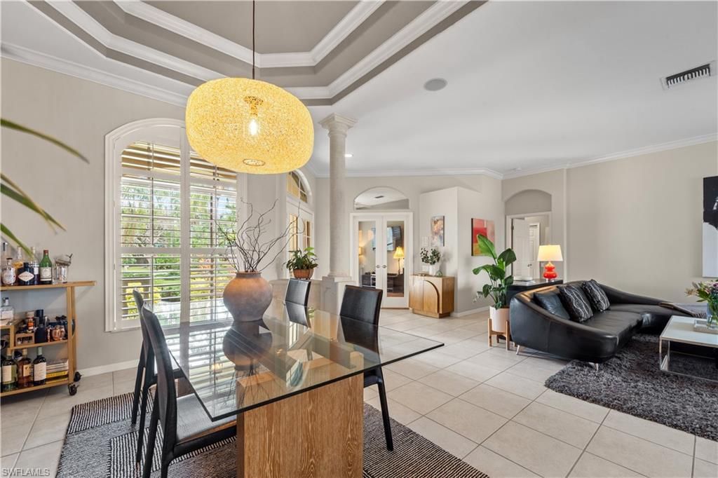 7661 Knightwing Cir, Fort Myers, FL 33912 Photo