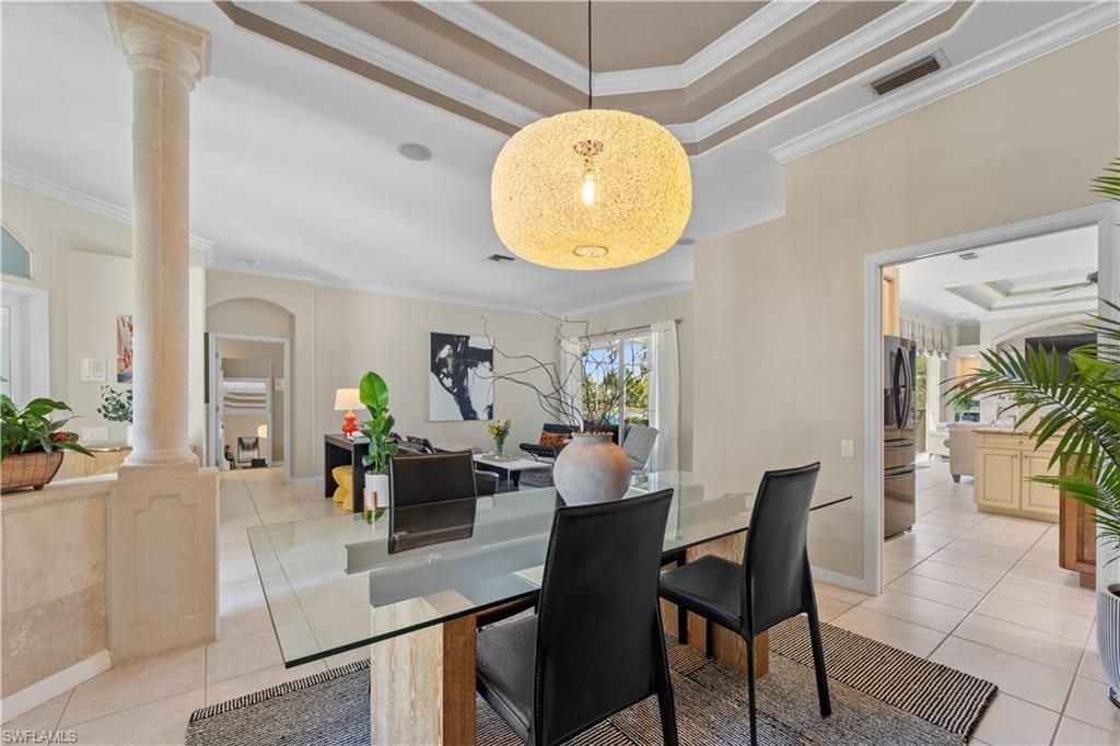 7661 Knightwing Cir, Fort Myers, FL 33912 Photo