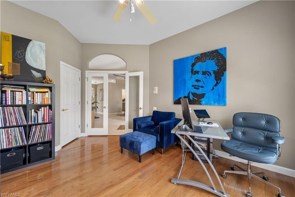 7661 Knightwing Cir, Fort Myers, FL 33912 Photo