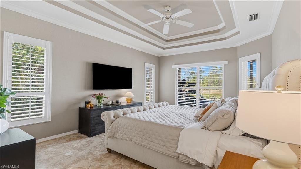 7661 Knightwing Cir, Fort Myers, FL 33912 Photo