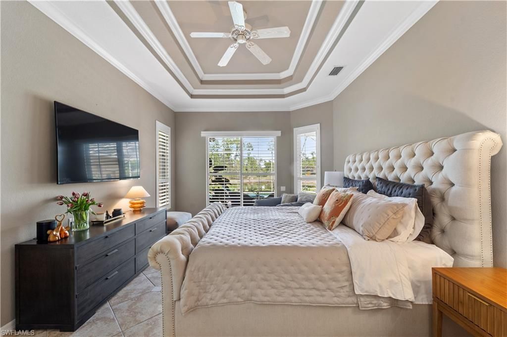 7661 Knightwing Cir, Fort Myers, FL 33912 Photo