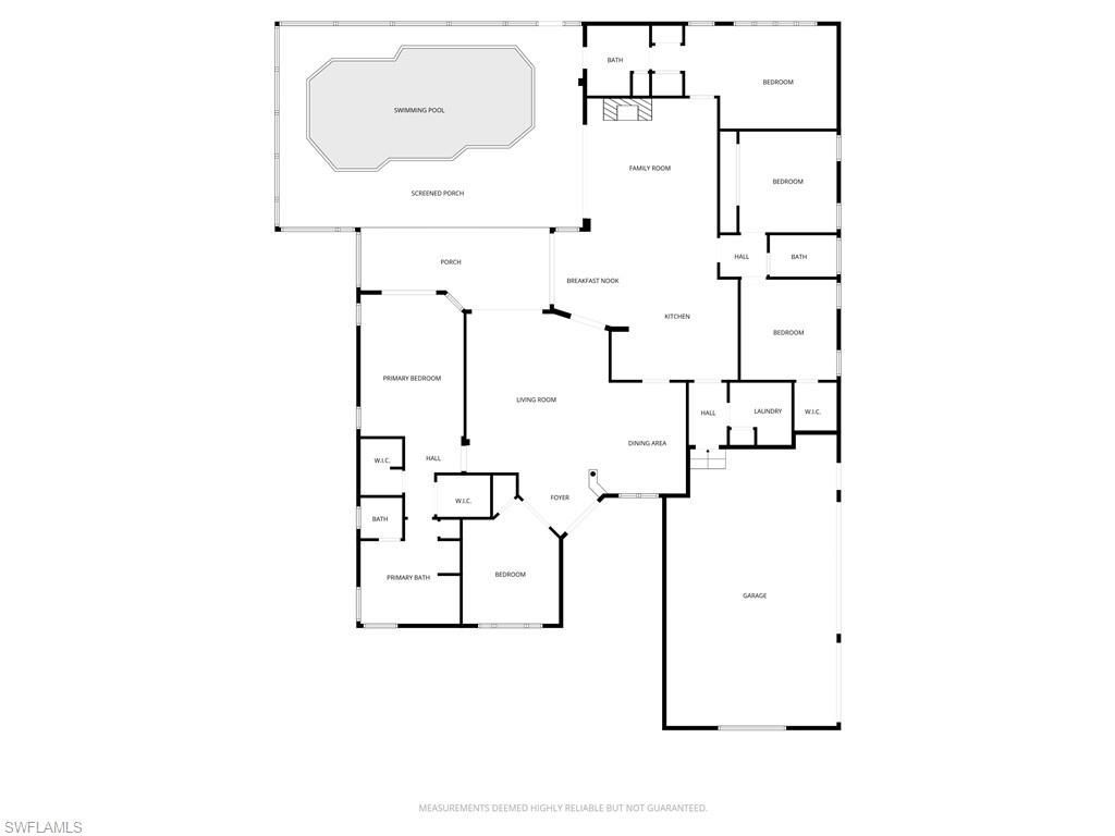7661 Knightwing Cir, Fort Myers, FL 33912 Photo