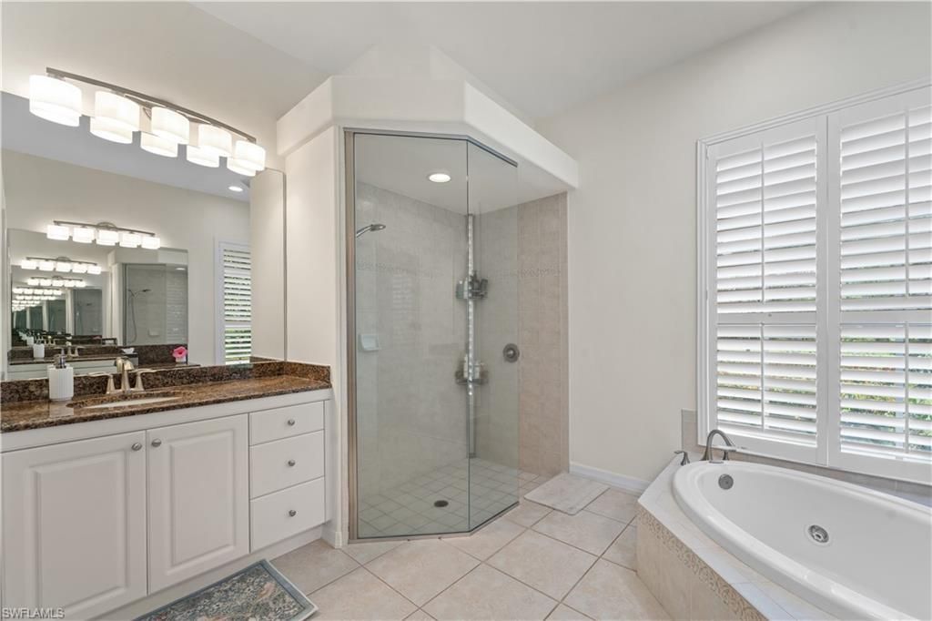 7661 Knightwing Cir, Fort Myers, FL 33912 Photo