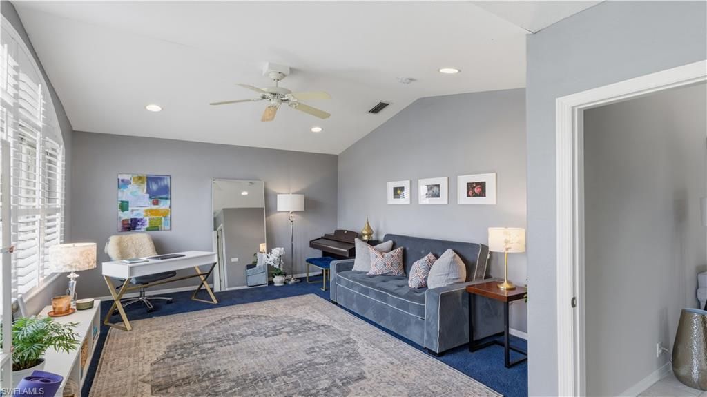 7661 Knightwing Cir, Fort Myers, FL 33912 Photo