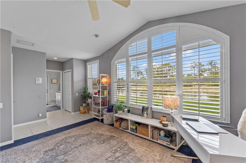 7661 Knightwing Cir, Fort Myers, FL 33912 Photo