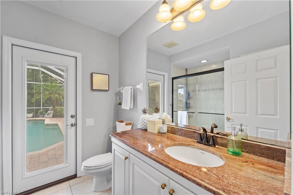 7661 Knightwing Cir, Fort Myers, FL 33912 Photo