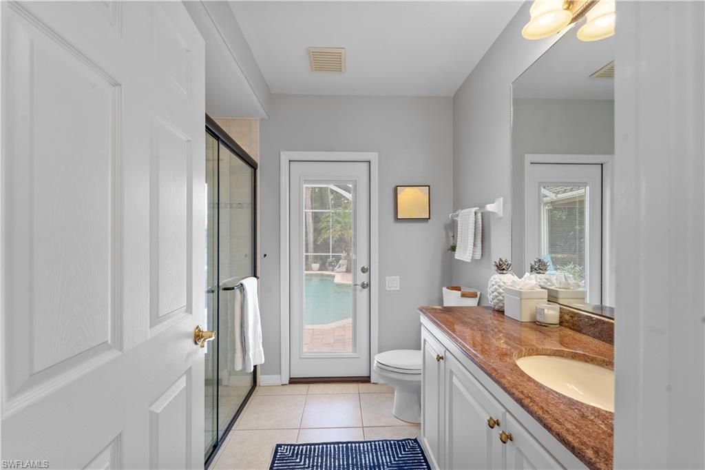 7661 Knightwing Cir, Fort Myers, FL 33912 Photo