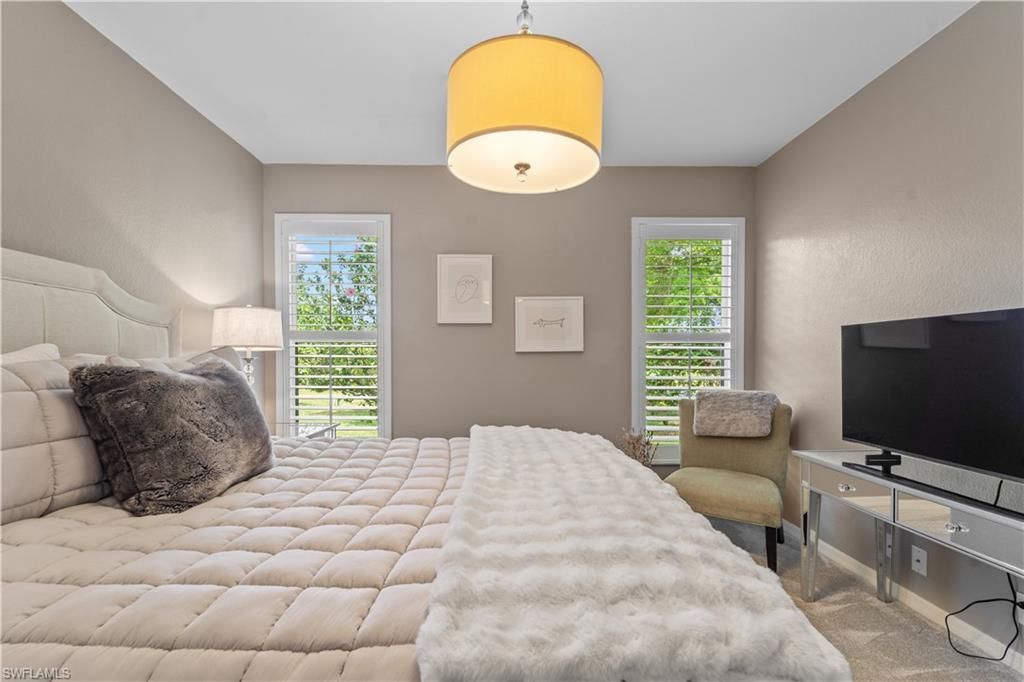 7661 Knightwing Cir, Fort Myers, FL 33912 Photo