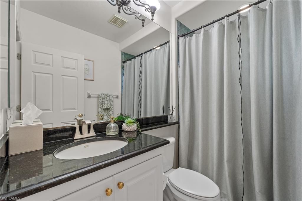 7661 Knightwing Cir, Fort Myers, FL 33912 Photo