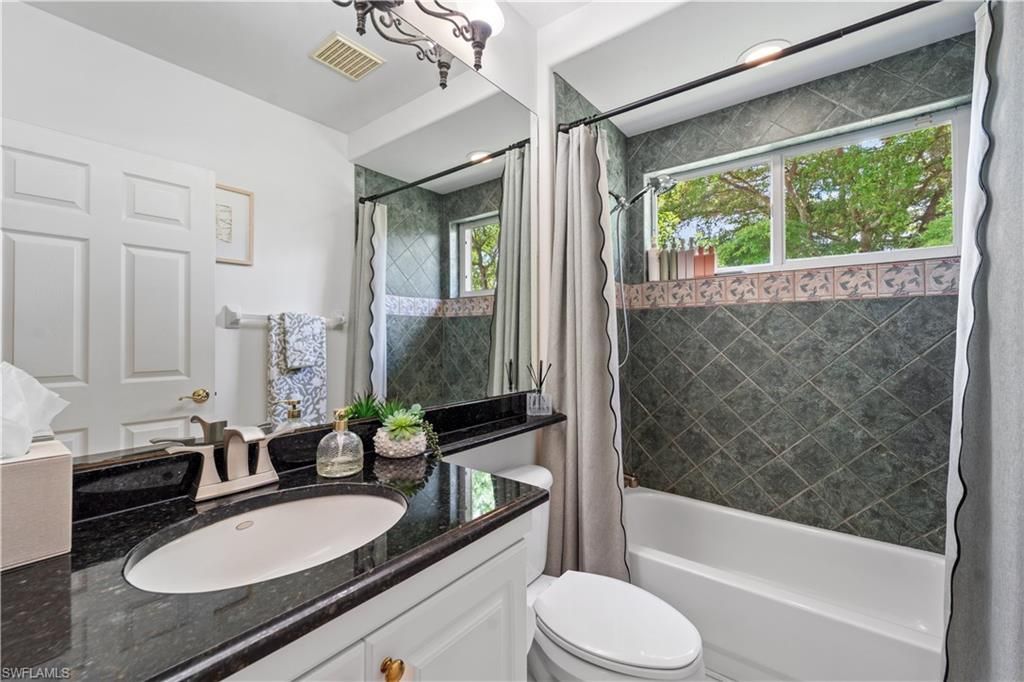 7661 Knightwing Cir, Fort Myers, FL 33912 Photo