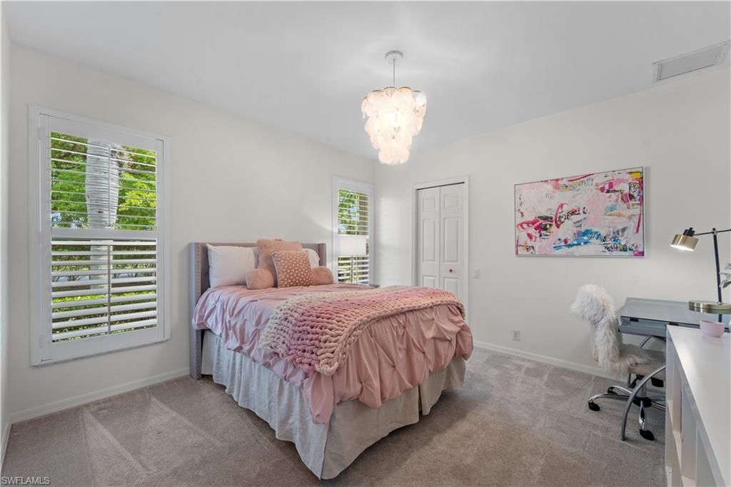 7661 Knightwing Cir, Fort Myers, FL 33912 Photo