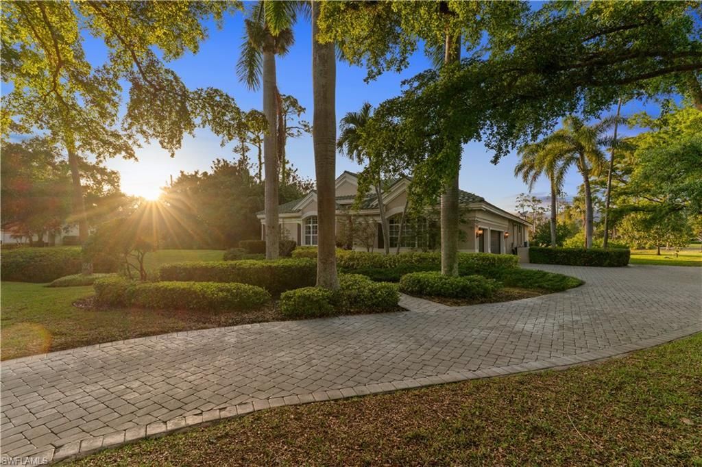 7661 Knightwing Cir, Fort Myers, FL 33912 Photo