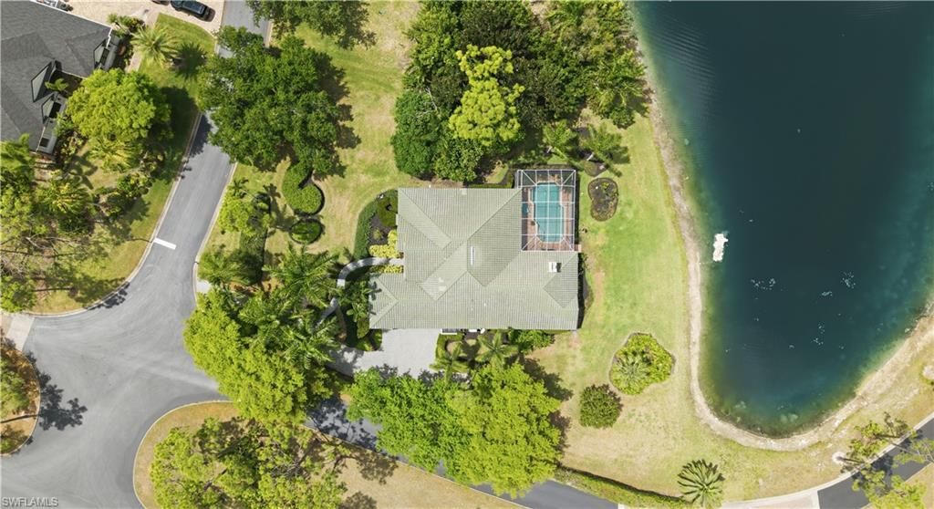 7661 Knightwing Cir, Fort Myers, FL 33912 Photo