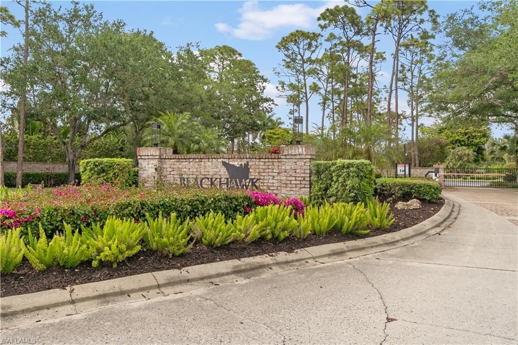 7661 Knightwing Cir, Fort Myers, FL 33912 Photo