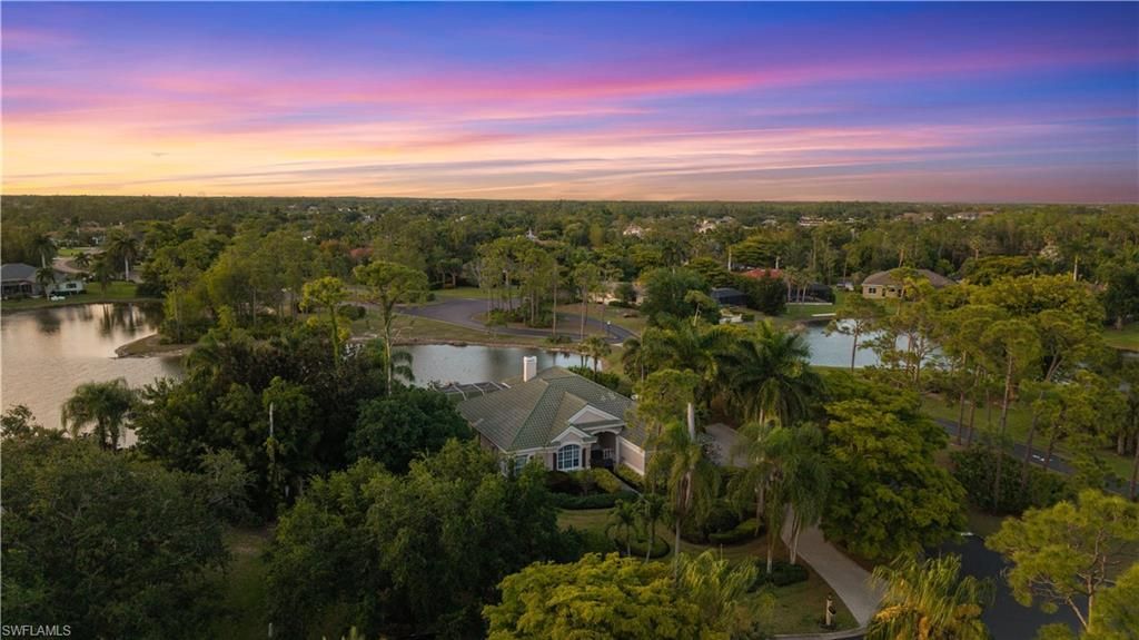 7661 Knightwing Cir, Fort Myers, FL 33912 Photo