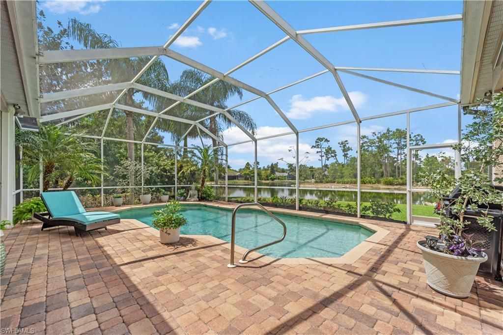 7661 Knightwing Cir, Fort Myers, FL 33912 Photo
