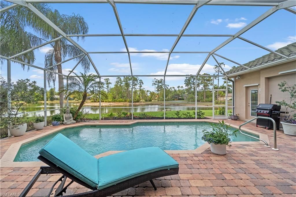 7661 Knightwing Cir, Fort Myers, FL 33912 Photo