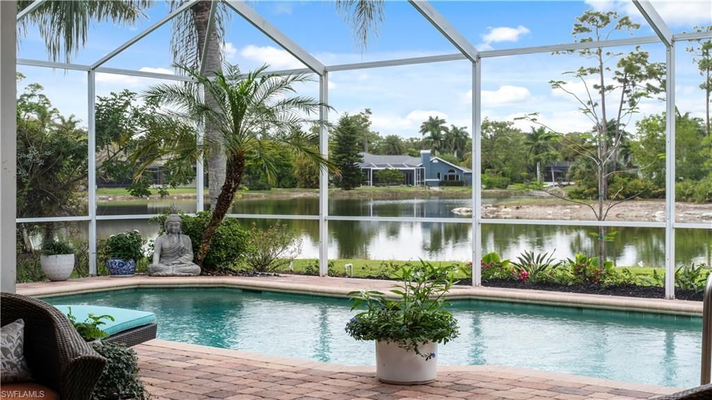 7661 Knightwing Cir, Fort Myers, FL 33912 Photo