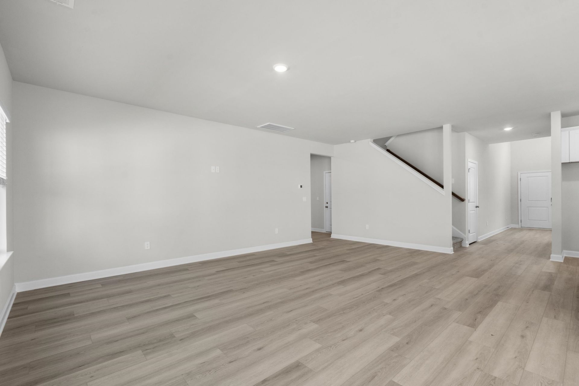 8222 Essence Dr. Photo 11