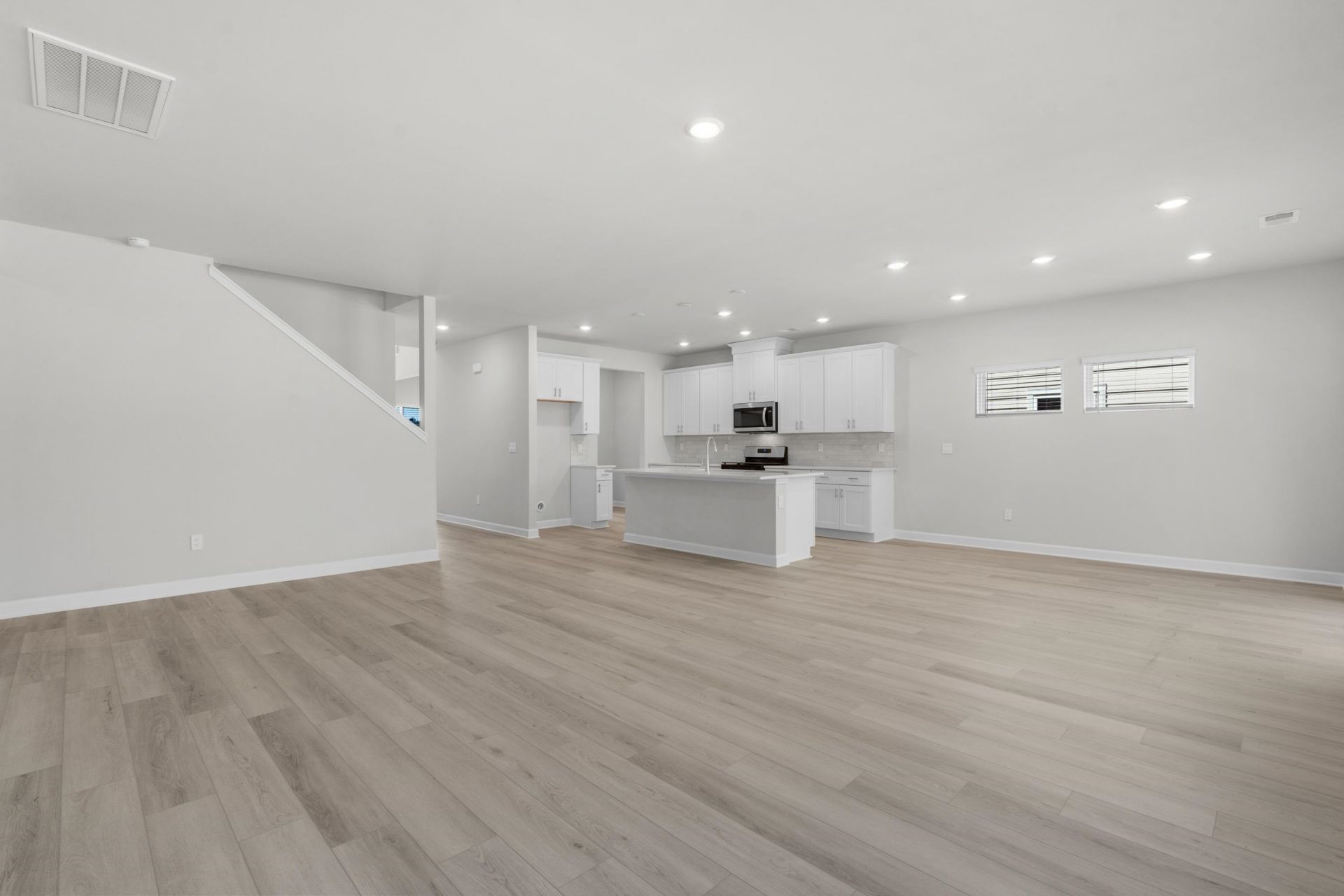 8222 Essence Dr. Photo 12