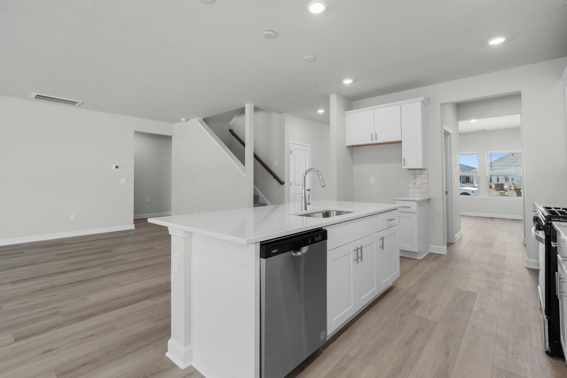 8222 Essence Dr. Photo 13