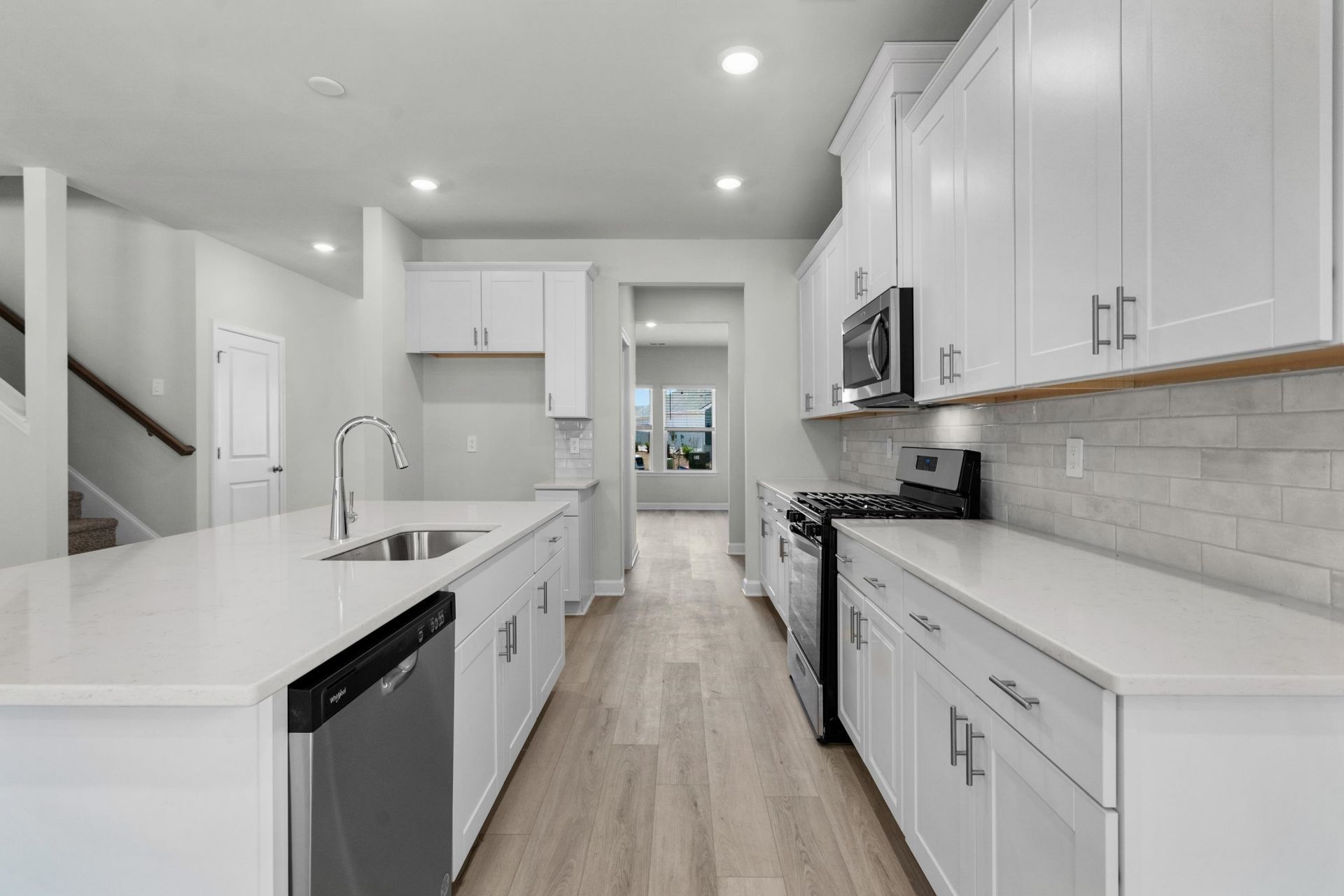 8222 Essence Dr. Photo 14