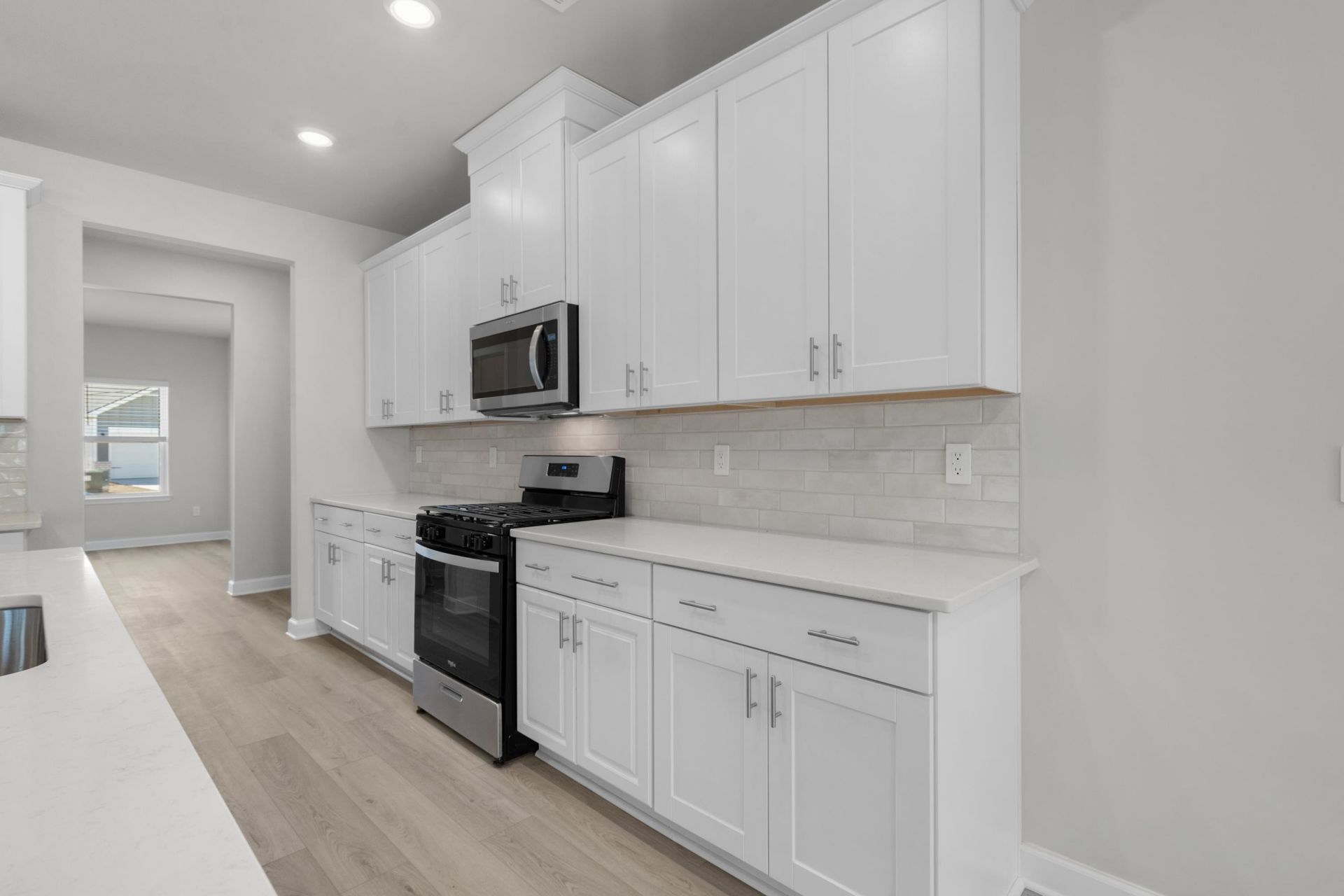 8222 Essence Dr. Photo 15