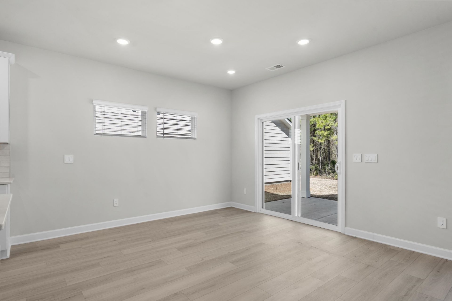 8222 Essence Dr. Photo 17