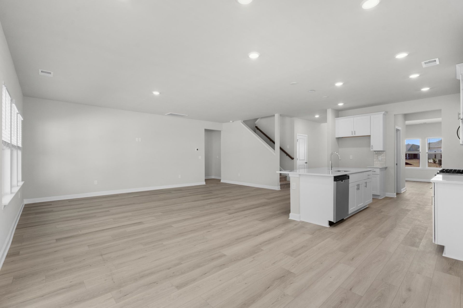 8222 Essence Dr. Photo 18