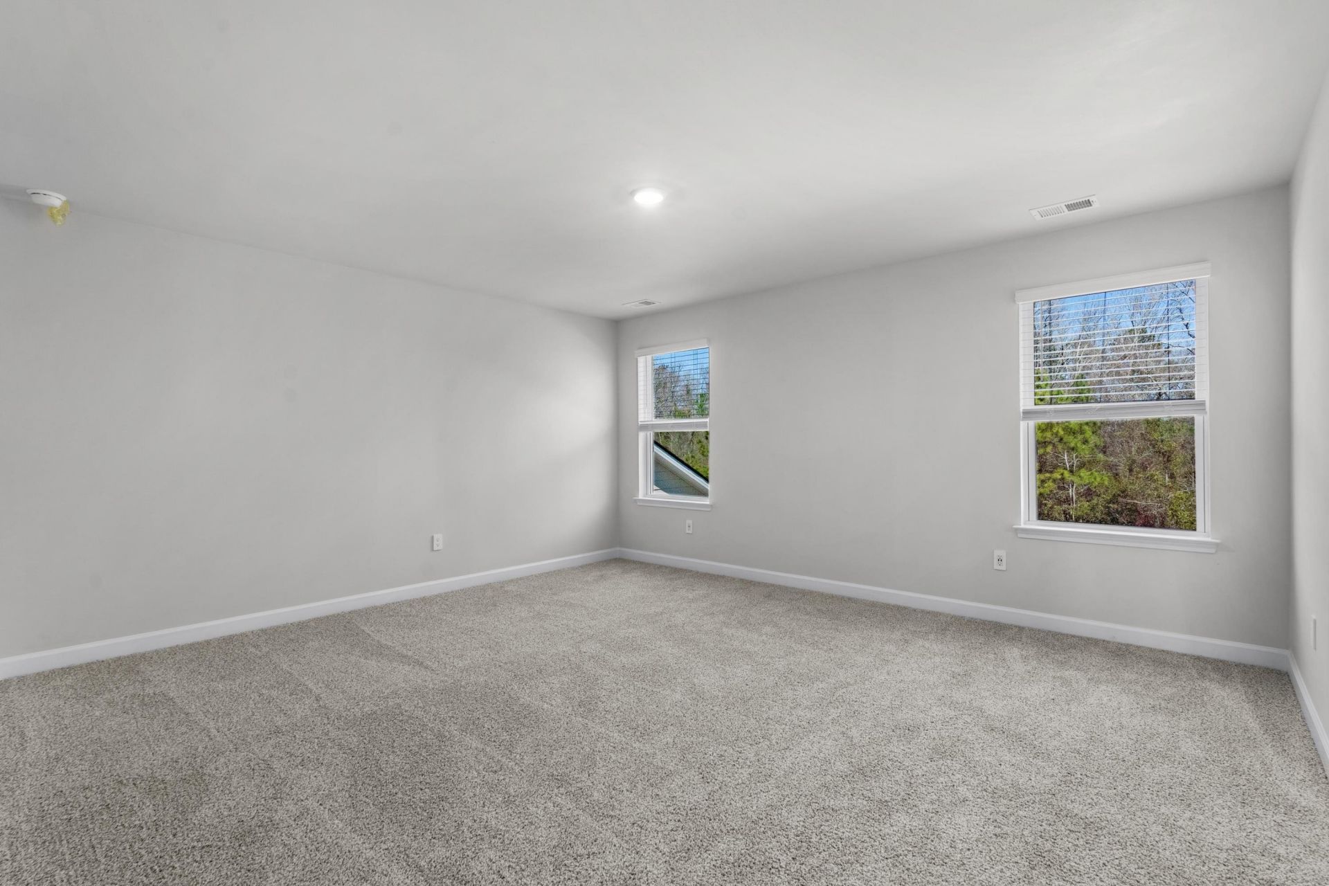 8222 Essence Dr. Photo 19